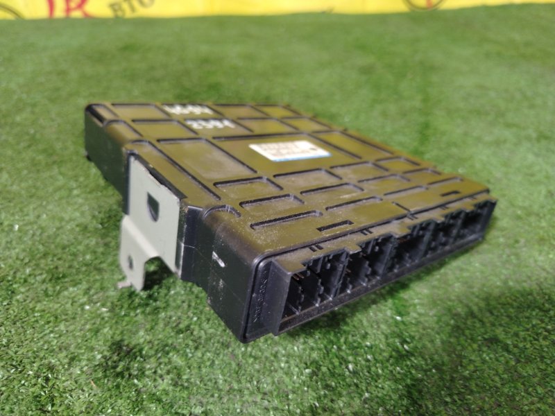 компьютер, 500 рублей, Красноярск