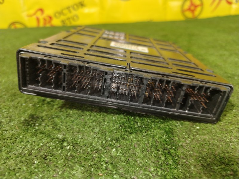 компьютер, 500 рублей, Красноярск