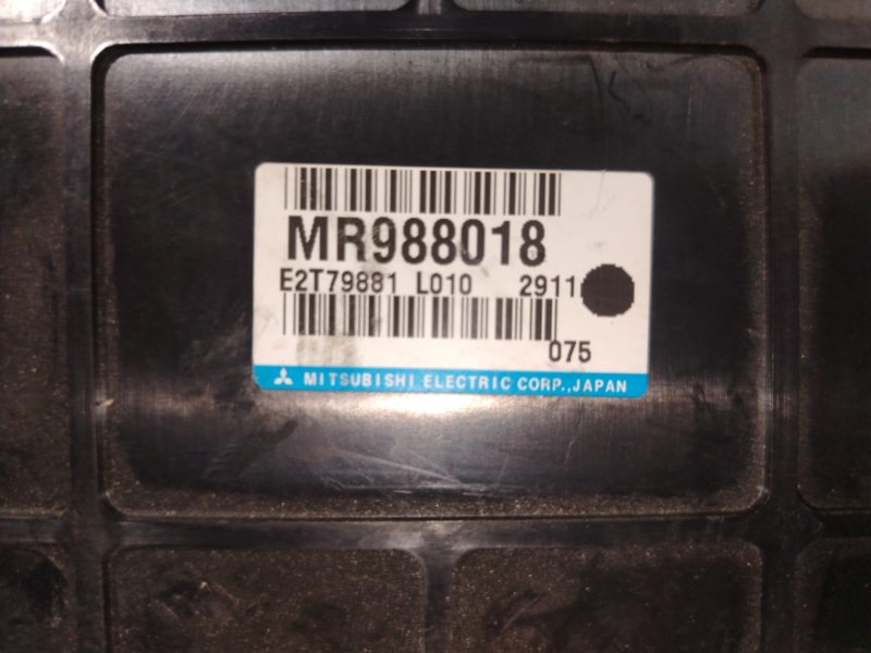 компьютер, 500 рублей, Красноярск