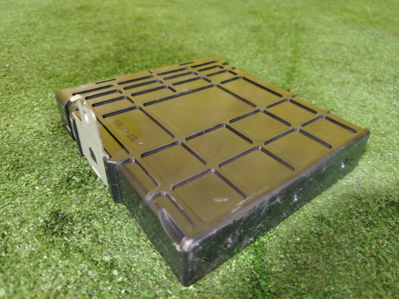 компьютер, 500 рублей, Красноярск