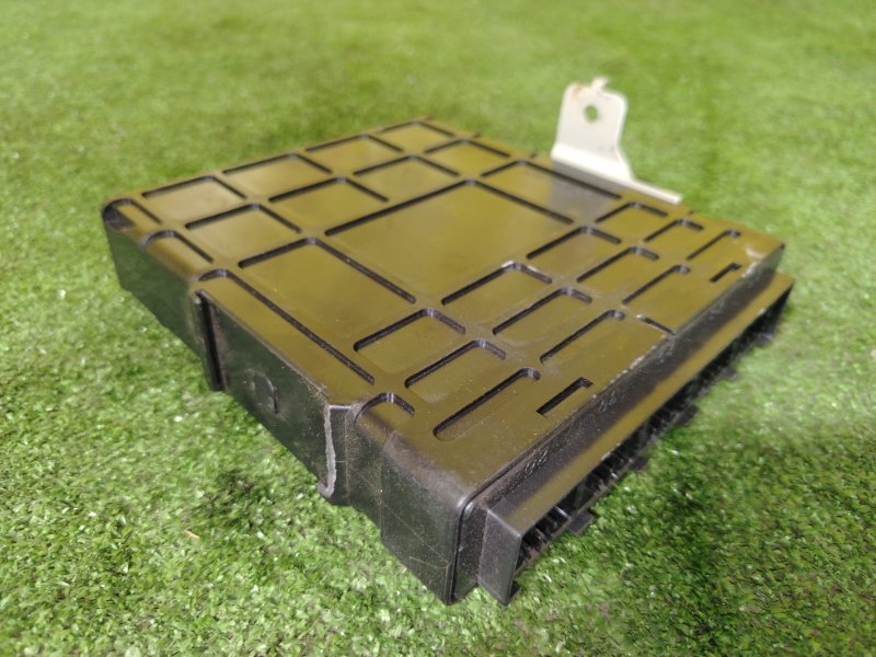 компьютер, 500 рублей, Красноярск