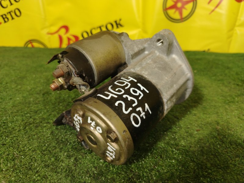 Стартер, 3500 рублей, Красноярск