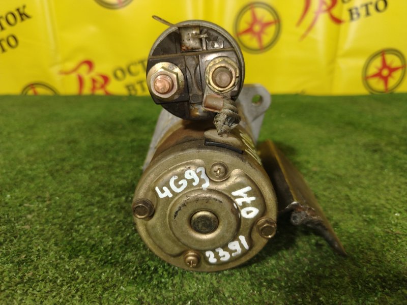 Стартер, 3500 рублей, Красноярск