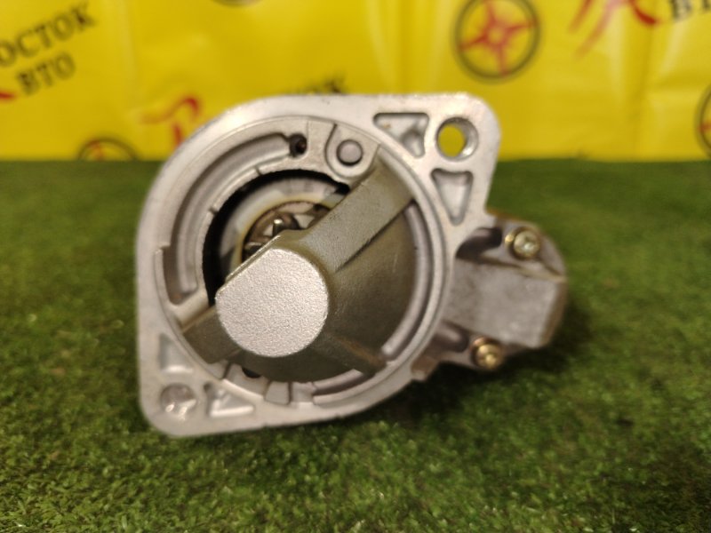 Стартер, 3500 рублей, Красноярск