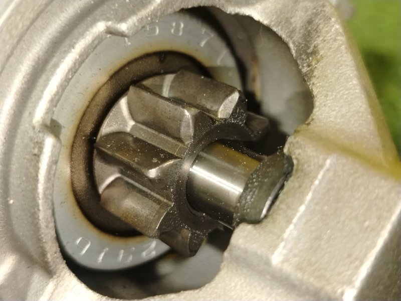 Стартер, 3500 рублей, Красноярск