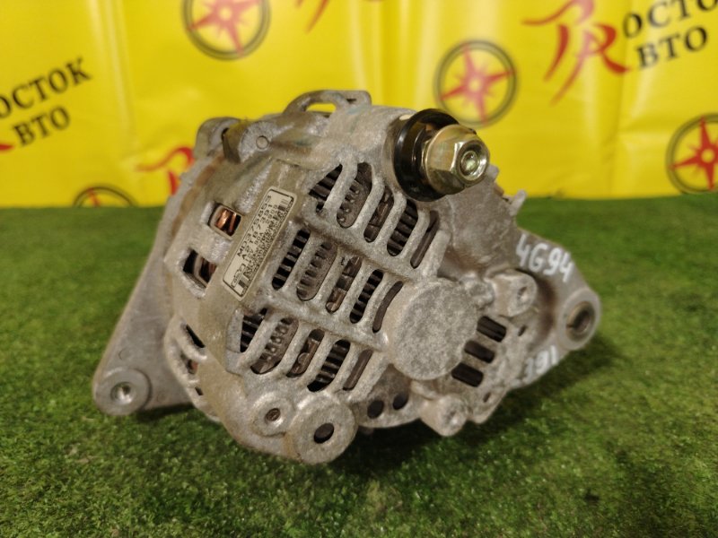 Генератор, 9000 рублей, Красноярск