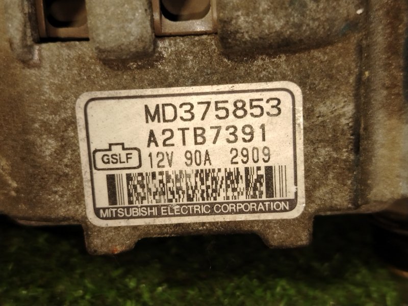 Генератор, 9000 рублей, Красноярск