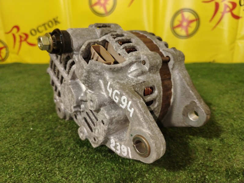 Генератор, 9000 рублей, Красноярск