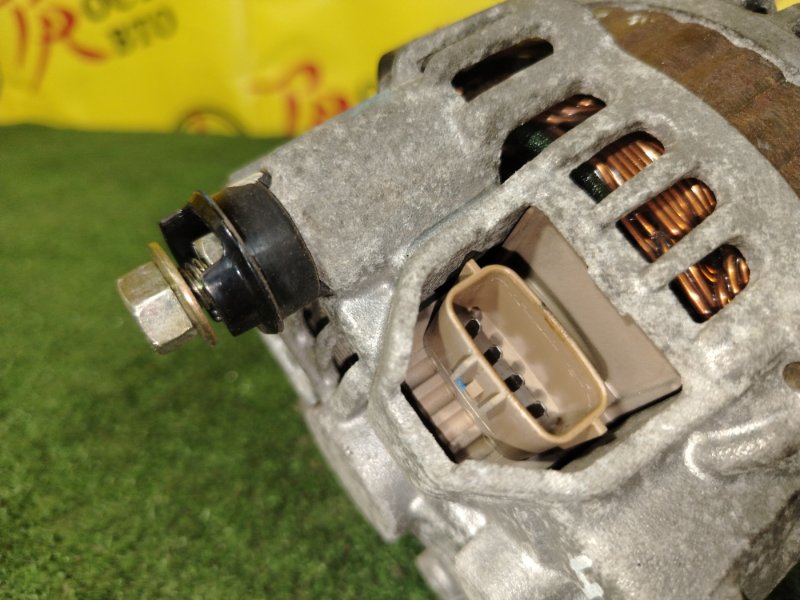 Генератор, 9000 рублей, Красноярск