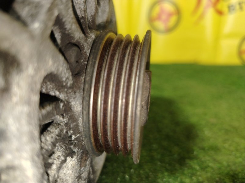 Генератор, 9000 рублей, Красноярск