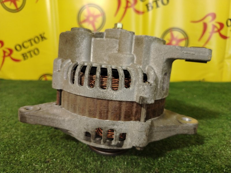 Генератор, 9000 рублей, Красноярск