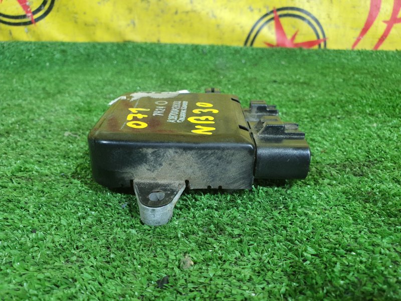 блок управления вентилятором охлаждения, 3000 рублей, Красноярск