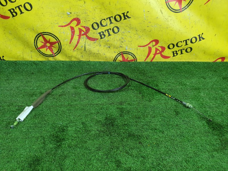 трос капота, 700 рублей, Красноярск