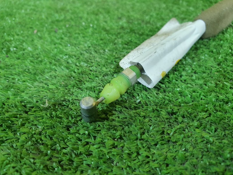 трос капота, 700 рублей, Красноярск