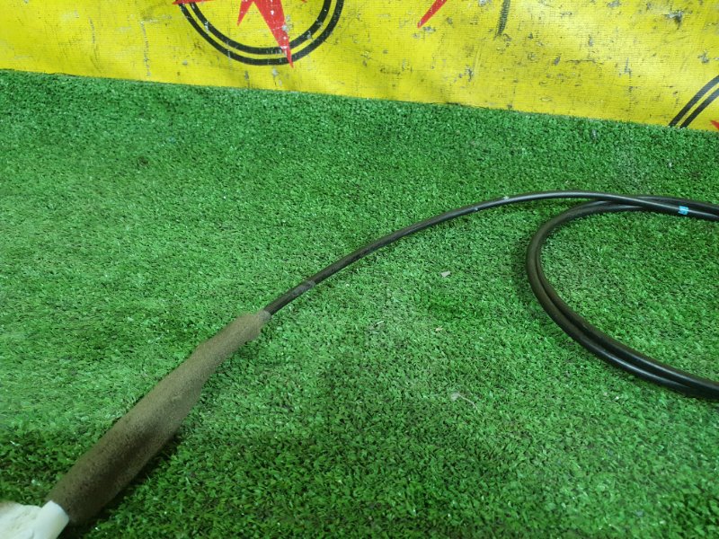 трос капота, 700 рублей, Красноярск