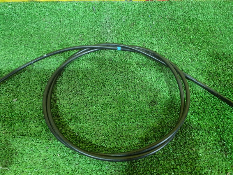 трос капота, 700 рублей, Красноярск