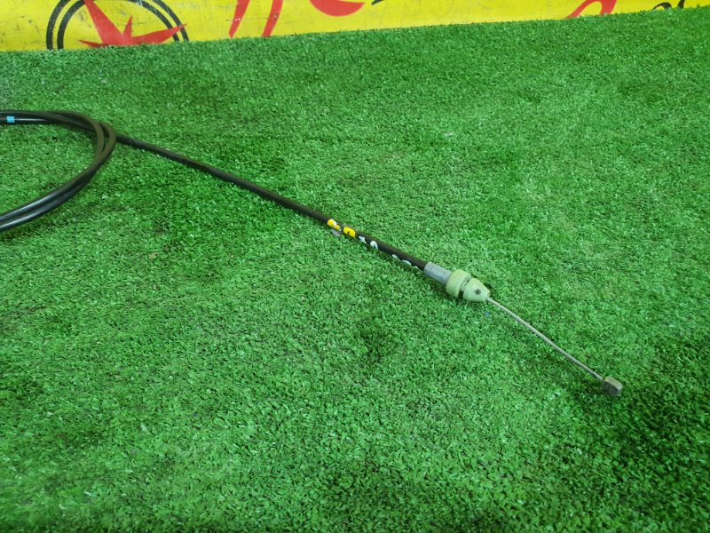 трос капота, 700 рублей, Красноярск