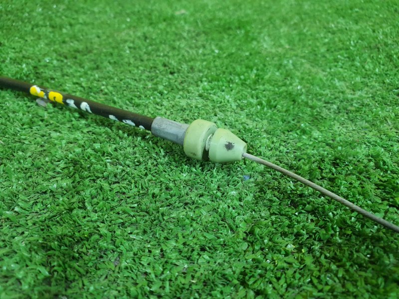 трос капота, 700 рублей, Красноярск