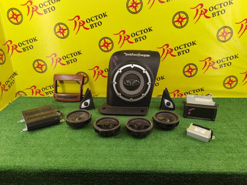 Магнитола, 25000 рублей, Красноярск