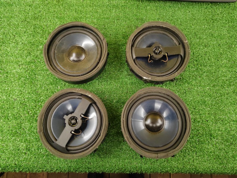 Магнитола, 25000 рублей, Красноярск