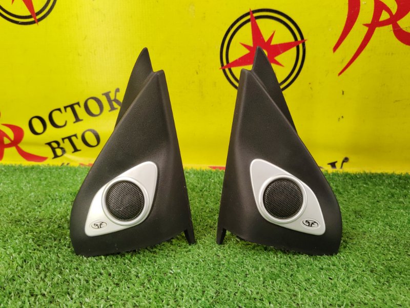 Магнитола, 25000 рублей, Красноярск