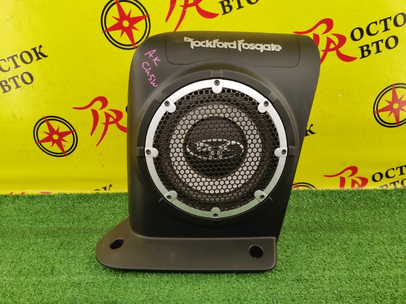 Магнитола, 25000 рублей, Красноярск