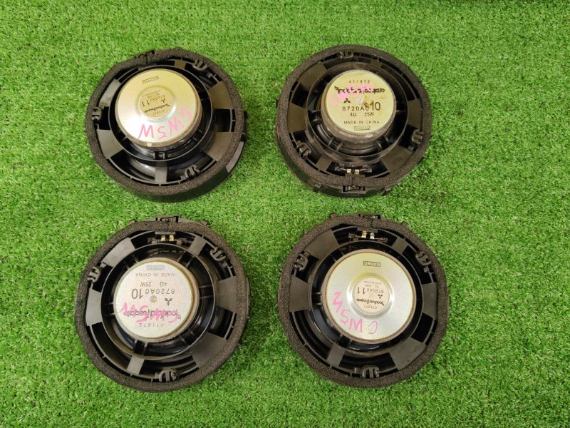 Магнитола, 25000 рублей, Красноярск