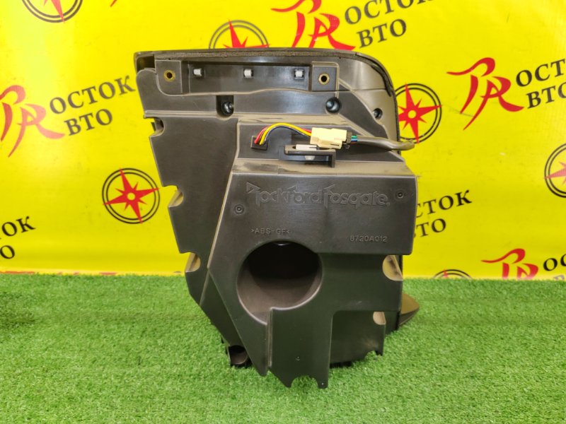 Магнитола, 25000 рублей, Красноярск