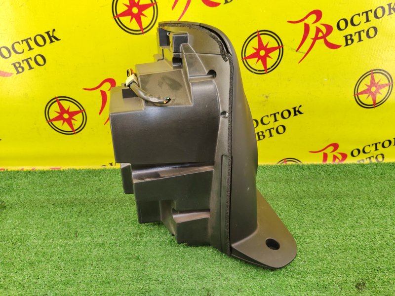 Магнитола, 25000 рублей, Красноярск