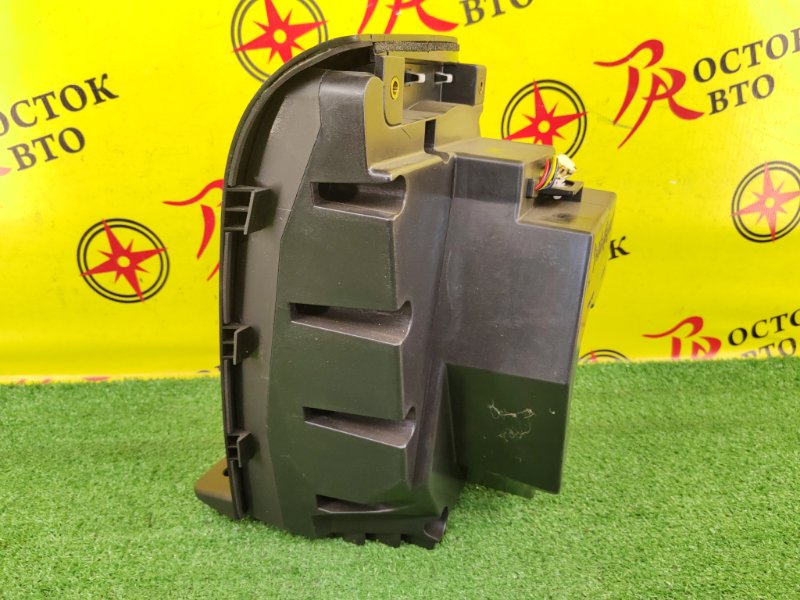 Магнитола, 25000 рублей, Красноярск