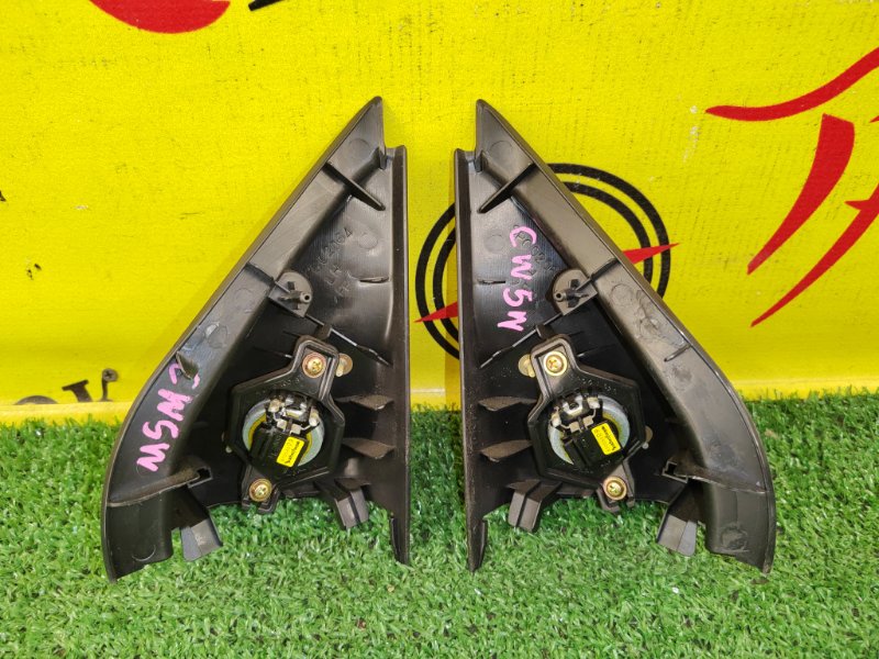 Магнитола, 25000 рублей, Красноярск