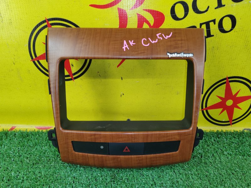 Магнитола, 25000 рублей, Красноярск