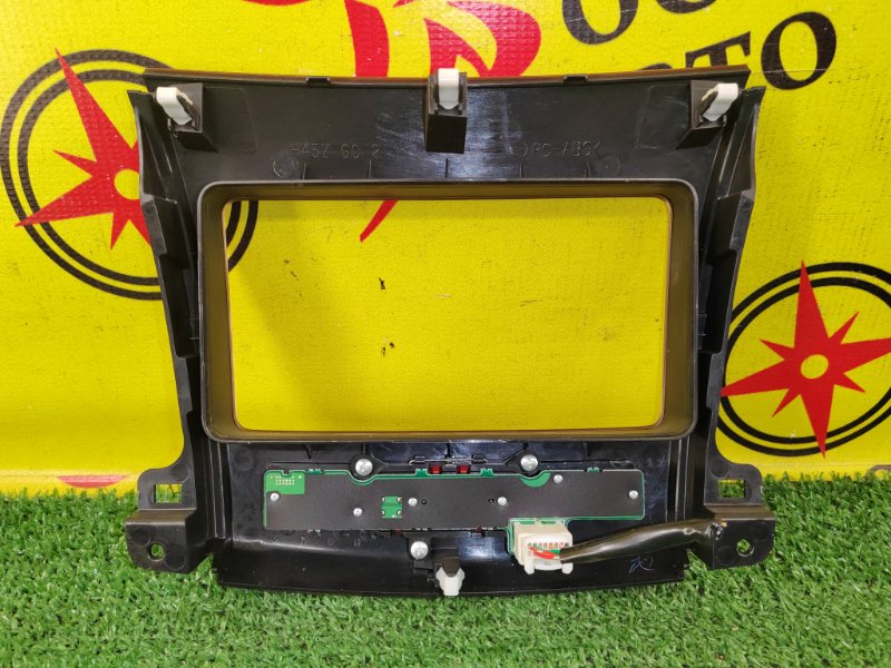 Магнитола, 25000 рублей, Красноярск