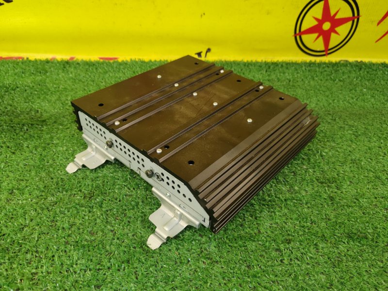 Магнитола, 25000 рублей, Красноярск