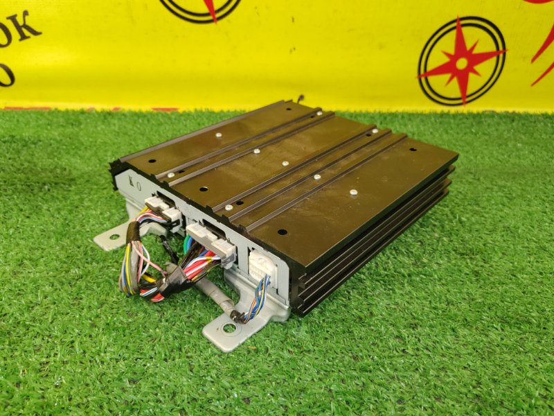 Магнитола, 25000 рублей, Красноярск