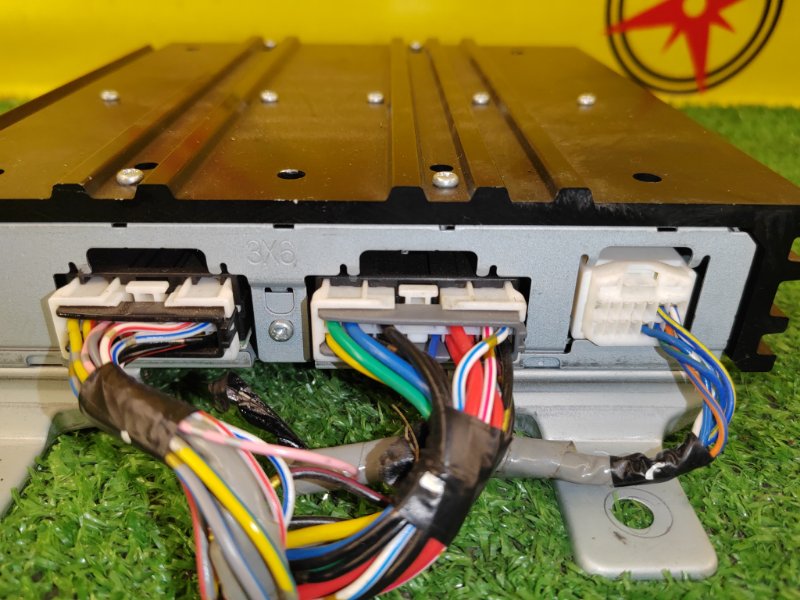 Магнитола, 25000 рублей, Красноярск