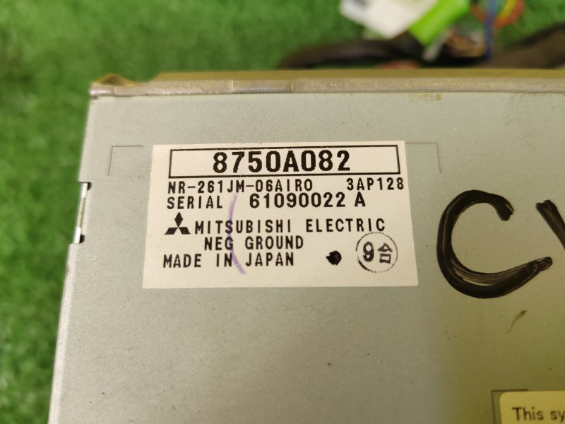 Магнитола, 25000 рублей, Красноярск