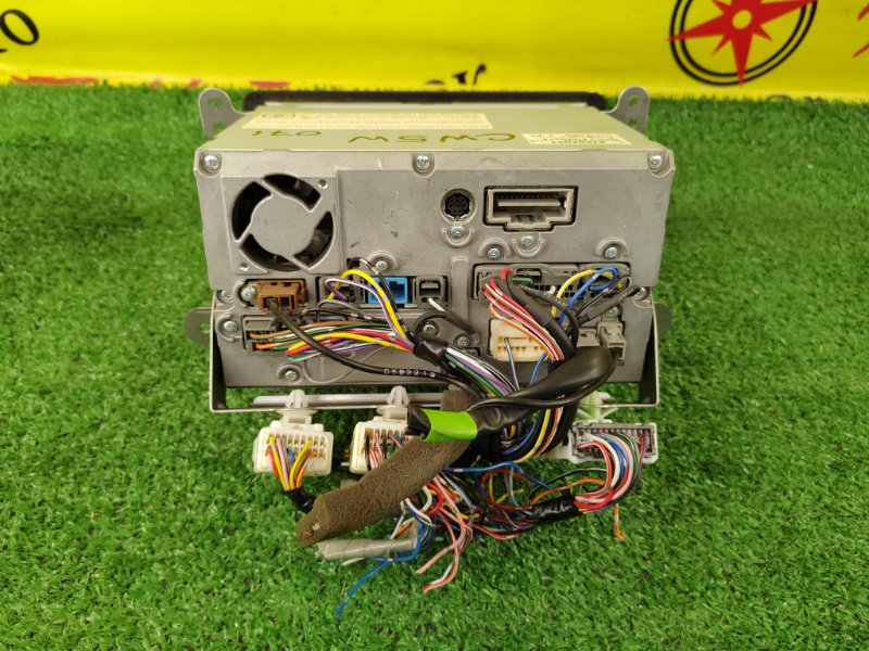 Магнитола, 25000 рублей, Красноярск