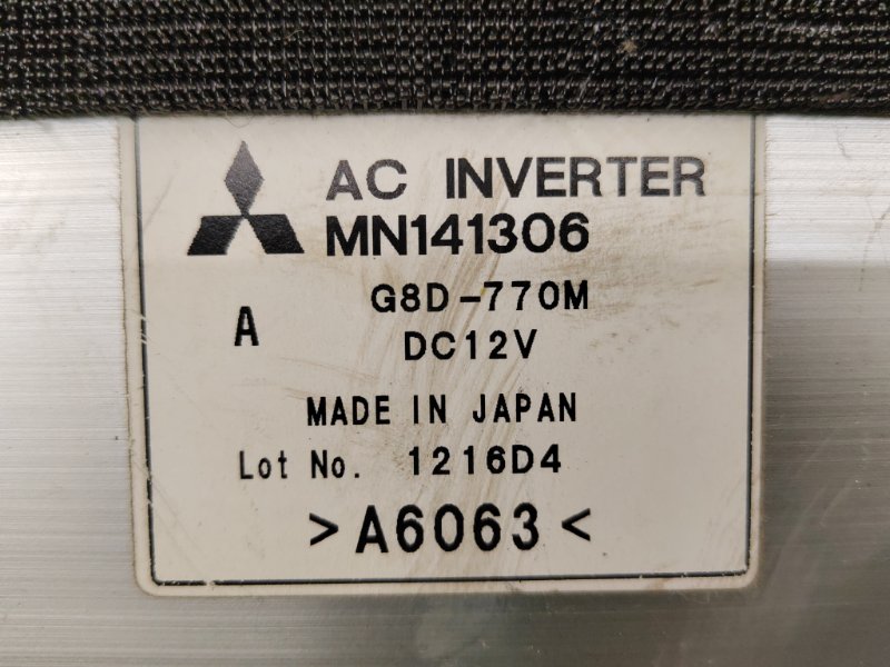 Магнитола, 25000 рублей, Красноярск