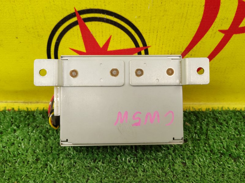 Магнитола, 25000 рублей, Красноярск