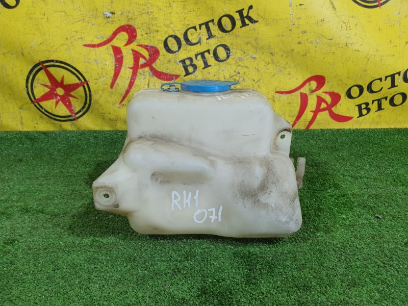 Бачок стеклоомывателя, 600 рублей, Красноярск