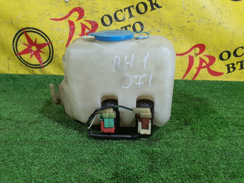 Бачок стеклоомывателя, 600 рублей, Красноярск