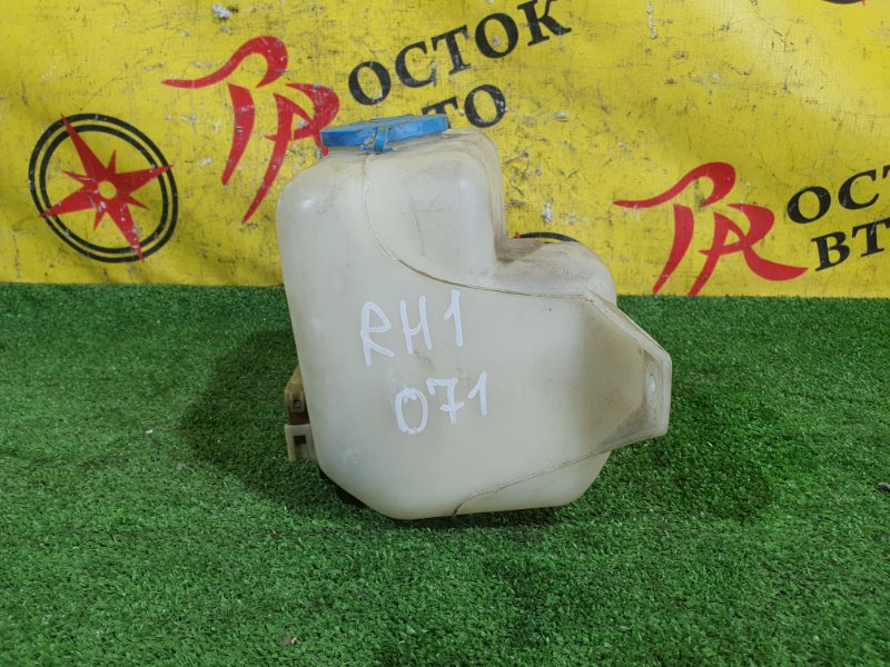 Бачок стеклоомывателя, 600 рублей, Красноярск