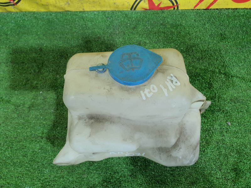 Бачок стеклоомывателя, 600 рублей, Красноярск