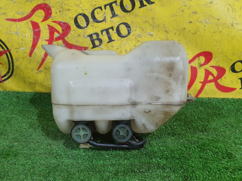 Бачок стеклоомывателя, 600 рублей, Красноярск