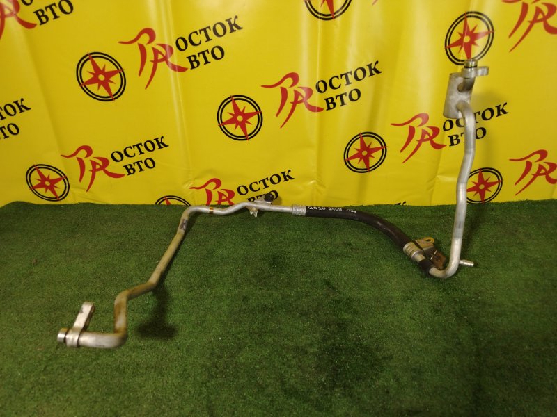 Трубка кондиционера, 200 рублей, Красноярск