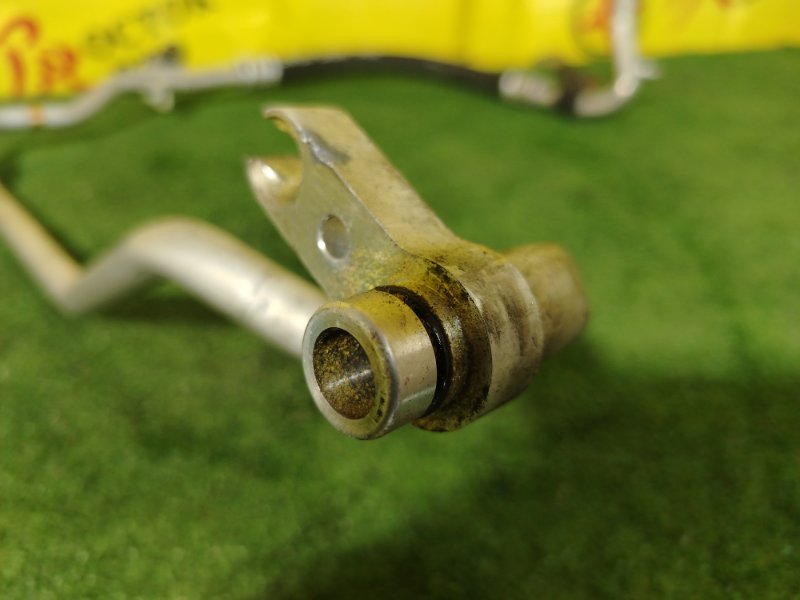 Трубка кондиционера, 200 рублей, Красноярск