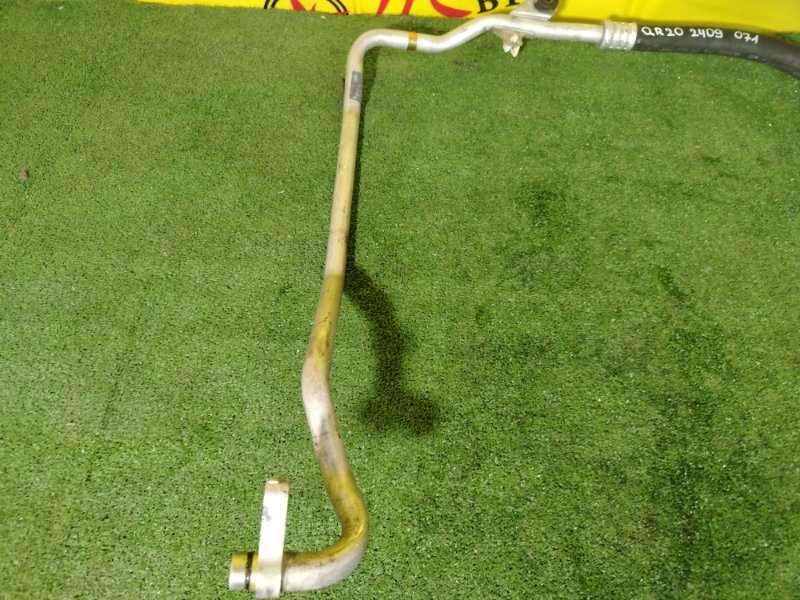 Трубка кондиционера, 200 рублей, Красноярск