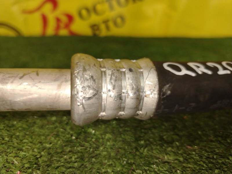 Трубка кондиционера, 200 рублей, Красноярск