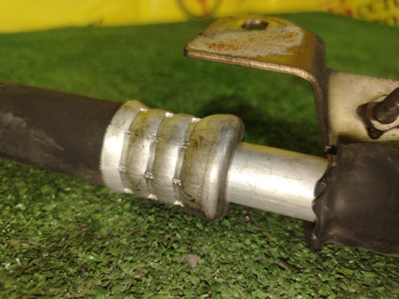 Трубка кондиционера, 200 рублей, Красноярск